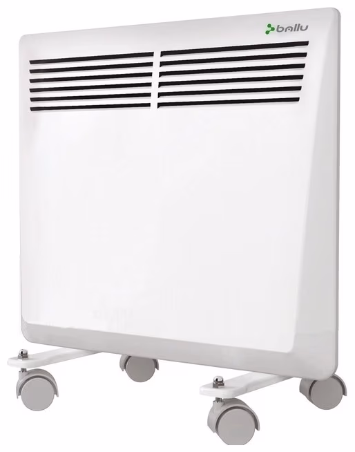 Convector Ballu BECE1000 