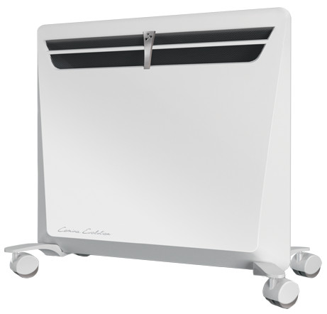 Convector Ballu BEC/EVE-1000 photo Convector Ballu BEC/EVE-1000 photo