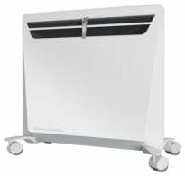 Convector Ballu BEC/EVM-1000 thumbnav