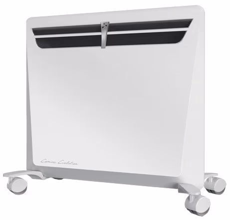 Convector Ballu BEC/EVM-1500 