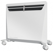 Convector Ballu BEC/EVM-1500 thumbnav