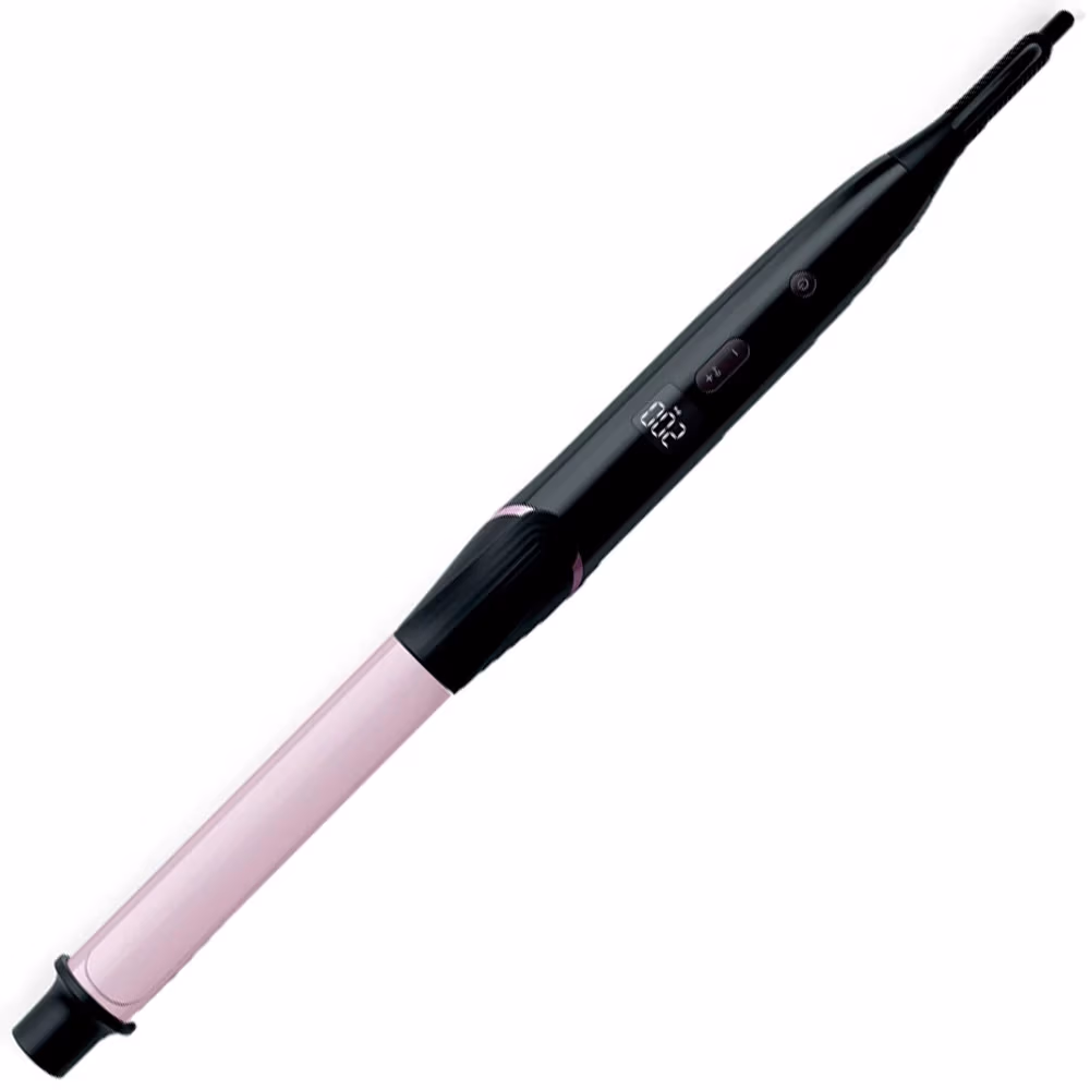 Щипцы для завивки Philips BHB864/00