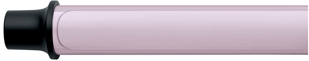 Ondulator de par Philips BHB864/00 photo 5