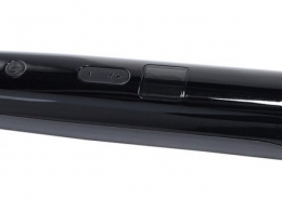 Ondulator de par Philips BHB864/00 thumbnav 8