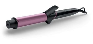Ondulator de par Philips BHB868/00 thumbnav 2