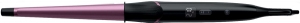 Ondulator de par Philips BHB871/00 thumbnav 3