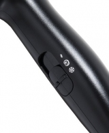 Фен Philips BHD029 thumbnav 4
