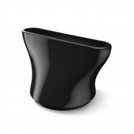 Фен Philips BHD029 thumbnav 6