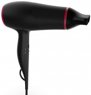 Фен Philips BHD029 thumbnav 8