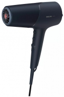 Фен Philips BHD51200 thumbnav 1