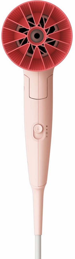 Фен Philips BHP39800 1600W Другие цвета photo 4