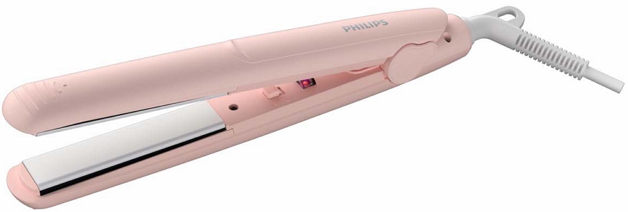 Фен Philips BHP39800 1600W Другие цвета photo 5