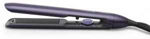 Aparatul p/u aranjarea parului Philips BHS75200 thumbnav 2