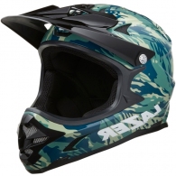Casca de bicicleta LAZER Phoenix+ thumbnav 1