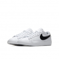 Кроссовки Nike W BLAZER LOW thumbnav 2