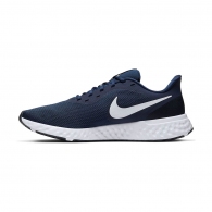 Кроссовки Nike BQ3204-400, NIKE REVOLUTION 5 thumbnav 1