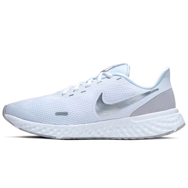 Кроссовки Nike WMNS REVOLUTION 5
