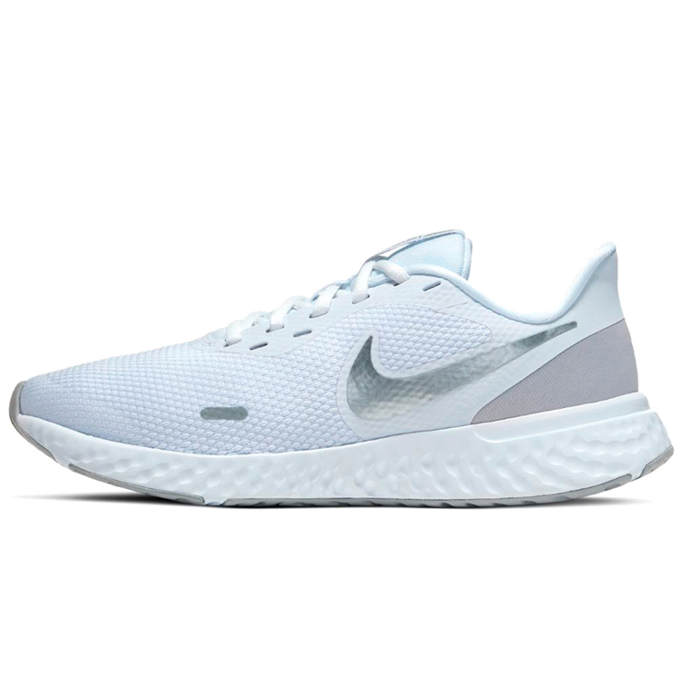 Кроссовки Nike WMNS REVOLUTION 5 photo 