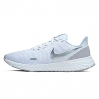 Кроссовки Nike WMNS REVOLUTION 5 thumbnav