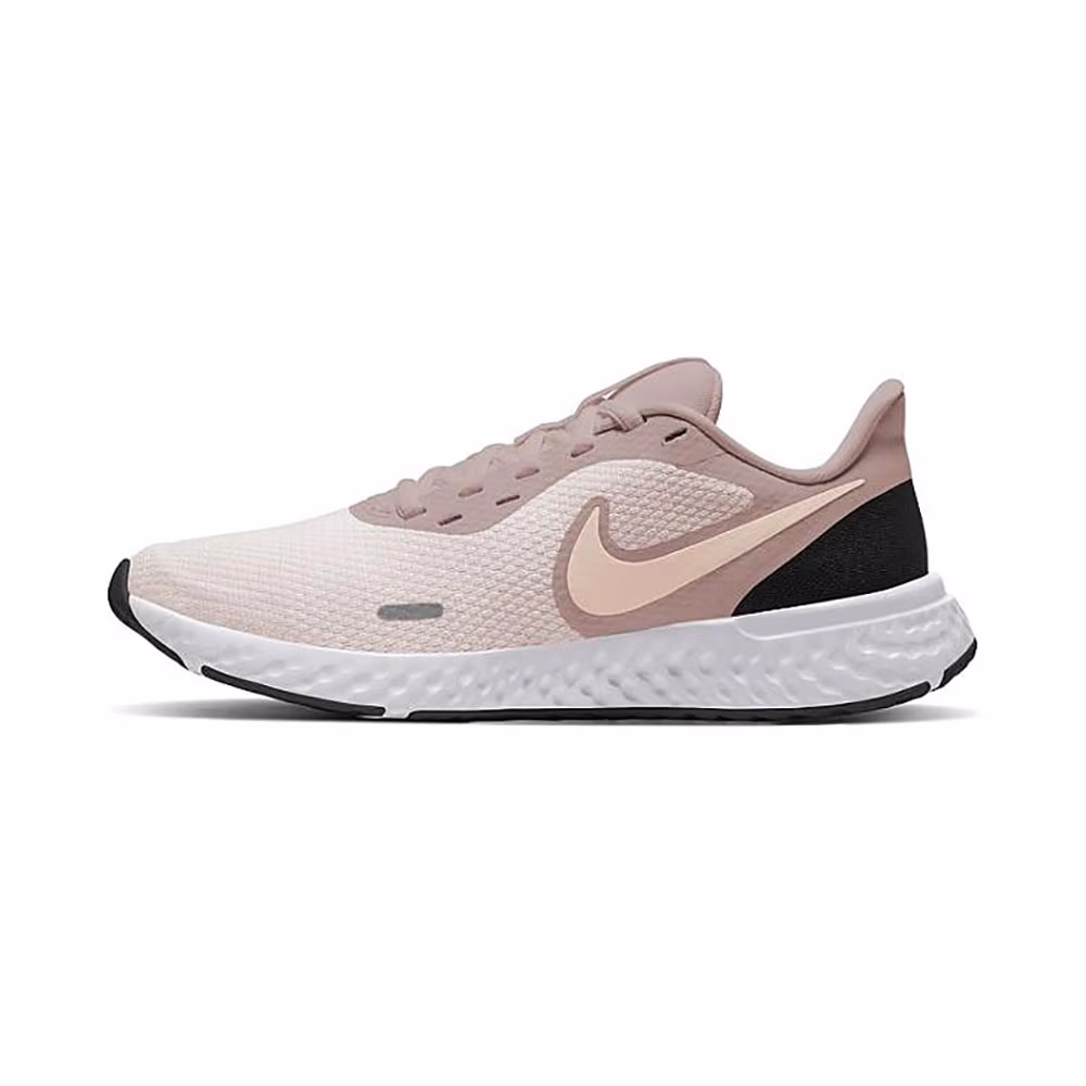 Кроссовки Nike BQ3207-600, WMNS NIKE REVOLUTION 5