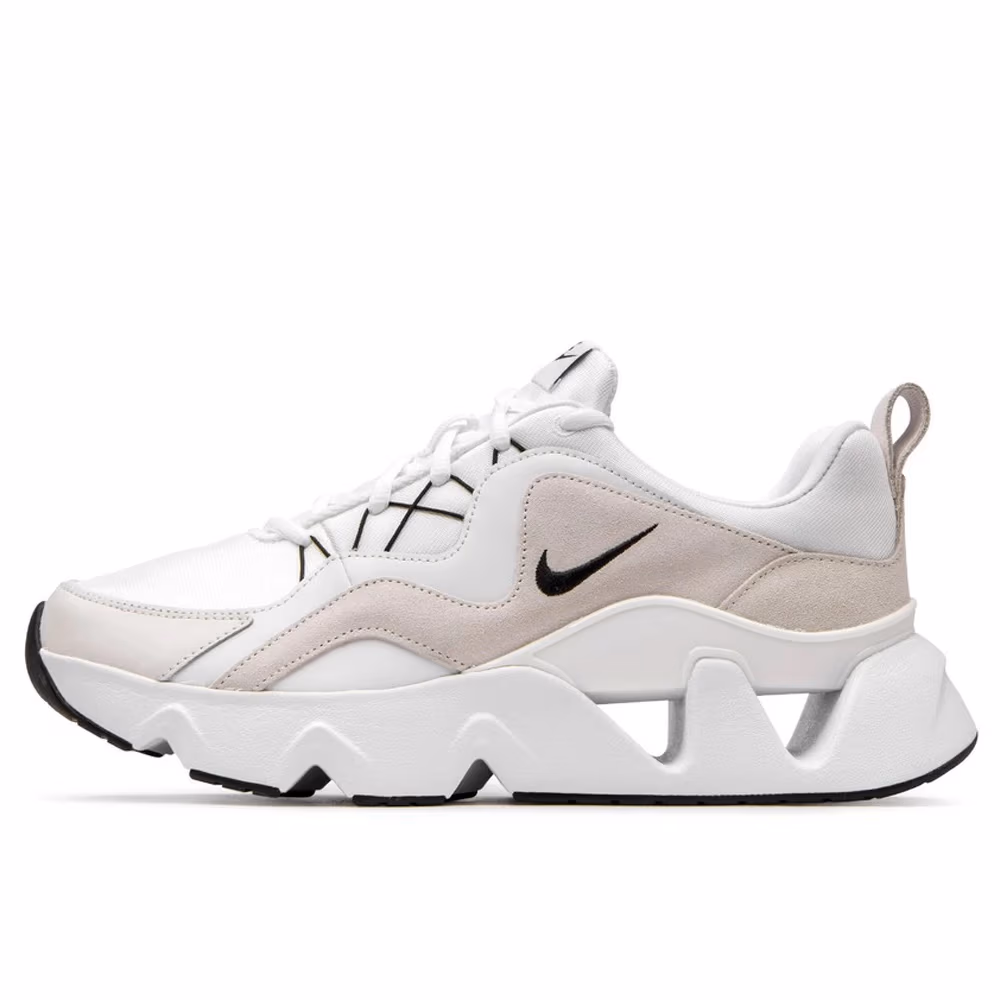 Кроссовки Nike WMNS RYZ 365