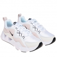 Кроссовки Nike WMNS RYZ 365 thumbnav 2