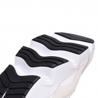 Кроссовки Nike WMNS RYZ 365 thumbnav 3