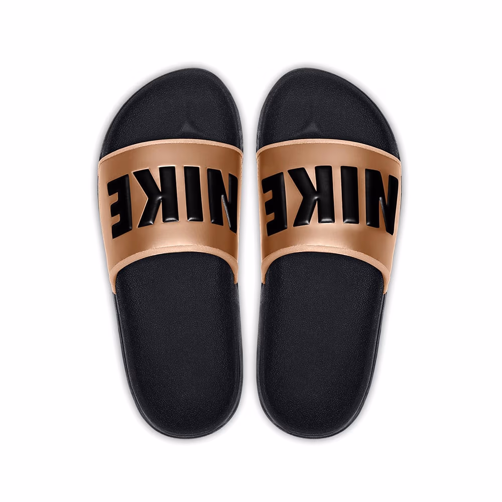 Шлепанцы Nike WMNS OFFCOURT SLIDE