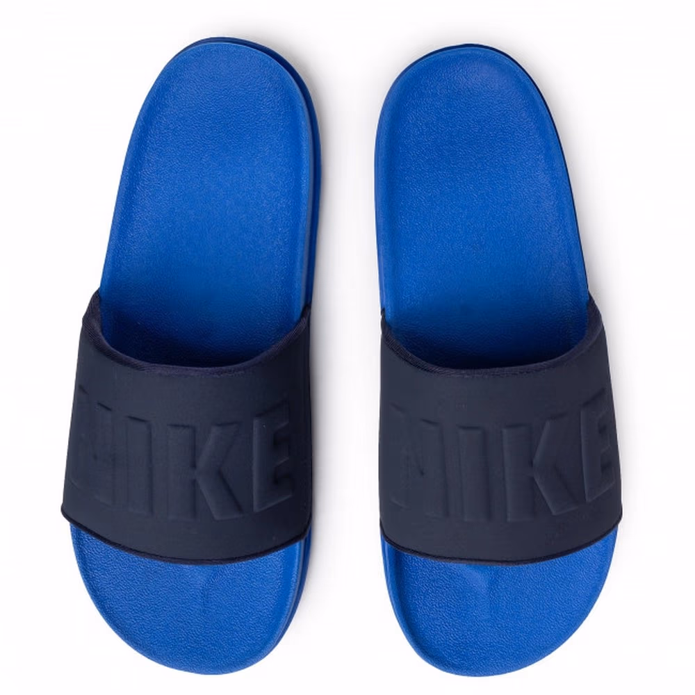 Шлепанцы Nike OFFCOURT SLIDE