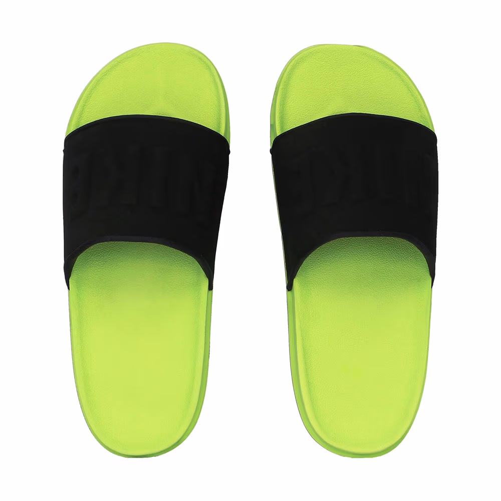 Шлепанцы Nike BQ4639-700, NIKE OFFCOURT SLIDE