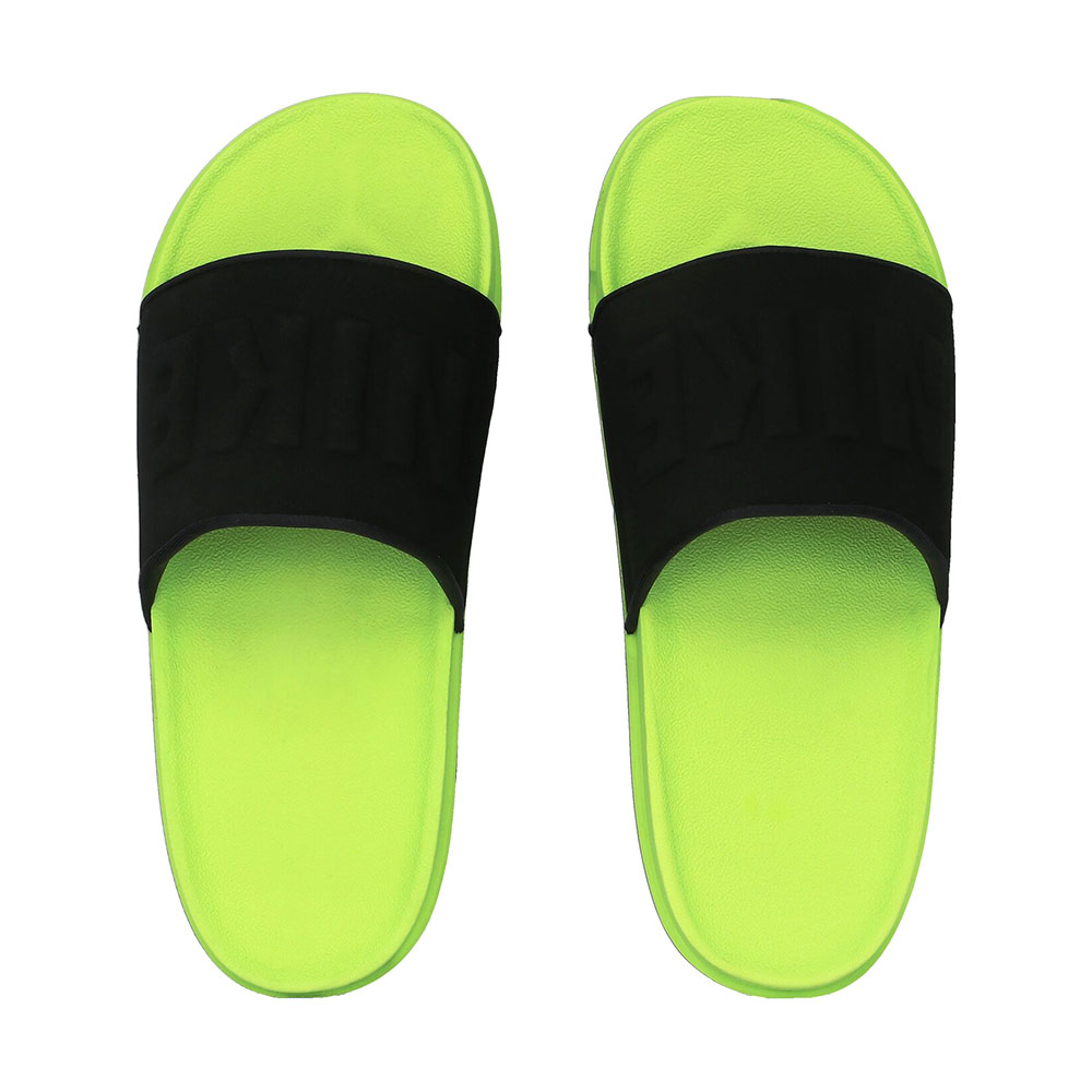 Slapi Nike BQ4639-700, NIKE OFFCOURT SLIDE photo 1