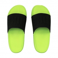 Slapi Nike BQ4639-700, NIKE OFFCOURT SLIDE thumbnav 1