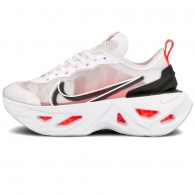 Кроссовки Nike W ZOOM X VISTA GRIND thumbnav 1
