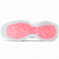 Кроссовки Nike W ZOOM X VISTA GRIND thumbnav 2