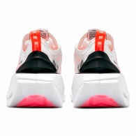 Кроссовки Nike W ZOOM X VISTA GRIND thumbnav 3
