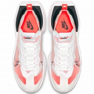 Кроссовки Nike W ZOOM X VISTA GRIND thumbnav 4