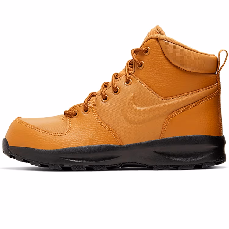 Ghete Nike MANOA LTR