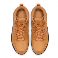 Ghete Nike MANOA LTR thumbnav 4