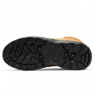Ghete Nike MANOA LTR thumbnav 5