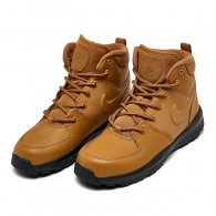 Ботинки Nike MANOA LTR thumbnav 2