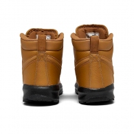 Ботинки Nike MANOA LTR thumbnav 3