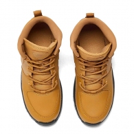 Ботинки Nike MANOA LTR thumbnav 4