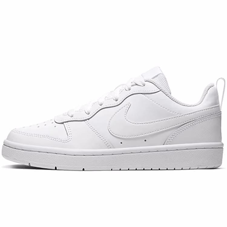 Кроссовки Nike AIR FORCE
