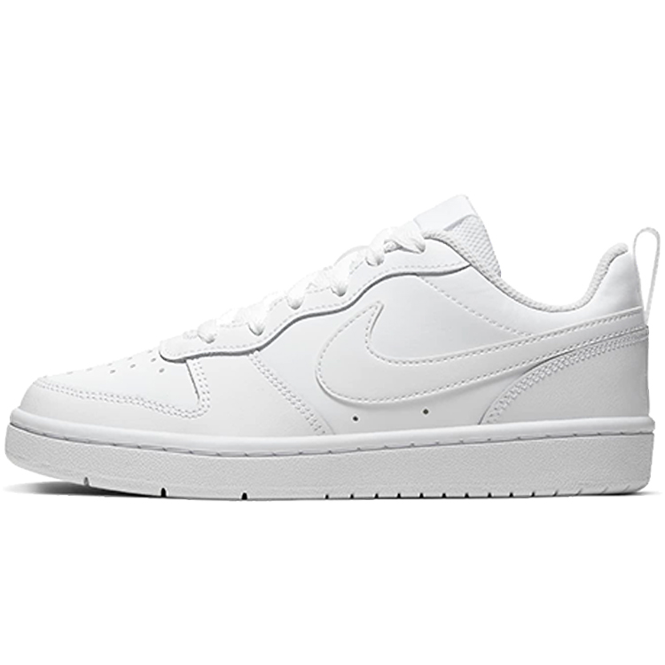 Кроссовки Nike AIR FORCE photo Кроссовки Nike AIR FORCE photo