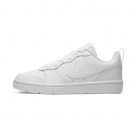 Кроссовки Nike AIR FORCE thumbnav