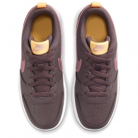 Кроссовки Nike COURT BOROUGH LOW 2 thumbnav 3