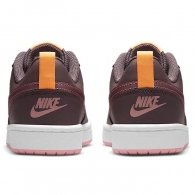 Кроссовки Nike COURT BOROUGH LOW 2 thumbnav 4