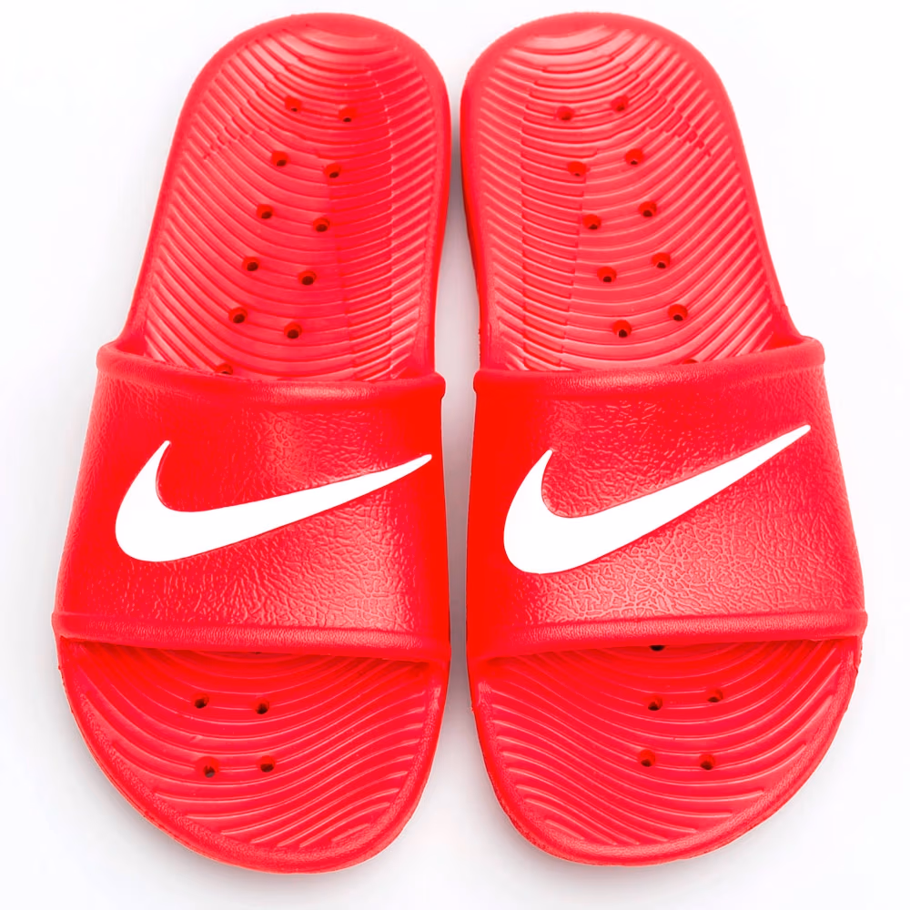 Slapi Nike KAWA SHOWER (GS/PS)