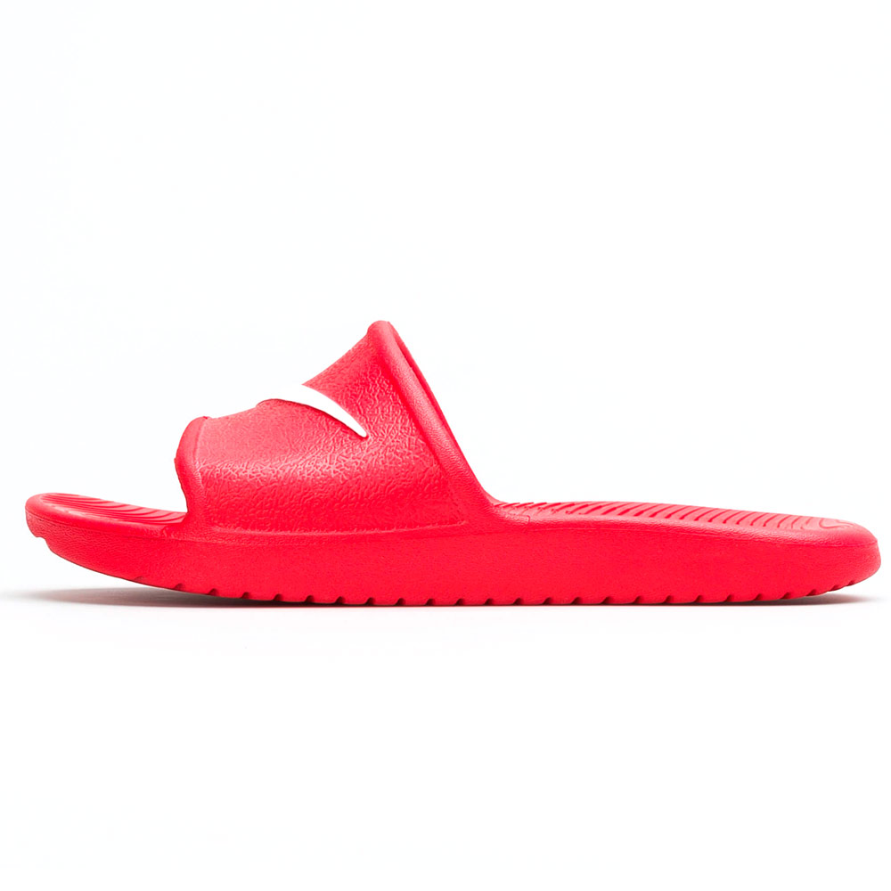 Slapi Nike KAWA SHOWER (GS/PS) photo Slapi Nike KAWA SHOWER (GS/PS) photo
