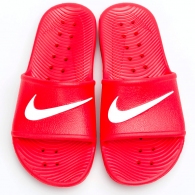 Slapi Nike KAWA SHOWER (GS/PS) thumbnav